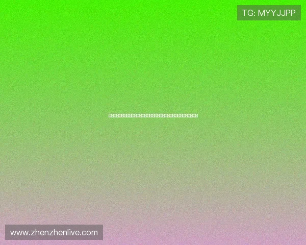百家乐怎么玩心得：专家总结的投注技巧与常见误区，助你打造稳健的游戏策略